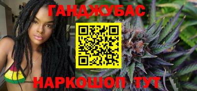марки nbome Нальчик