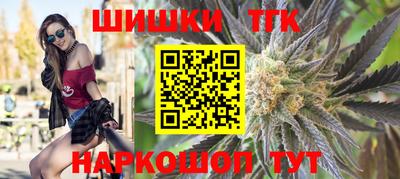марки nbome Нальчик