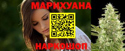 МДПВ Нарткала