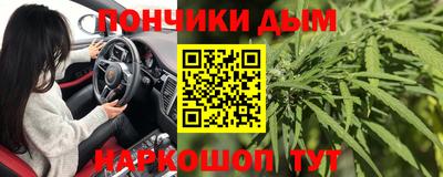 марки nbome Нальчик